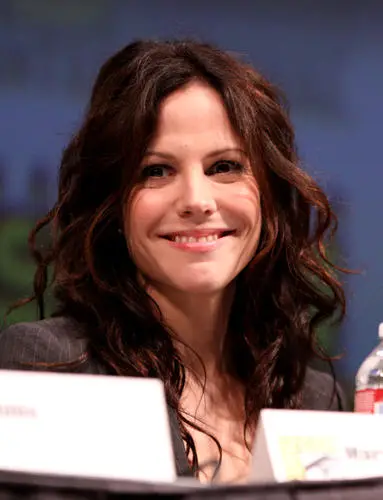 Mary-Louise Parker Wall Poster picture 80442