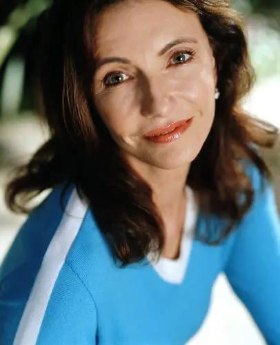 Mary Steenburgen Wall Poster picture 468051
