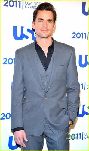 Matthew Bomer Wall Poster picture 166762
