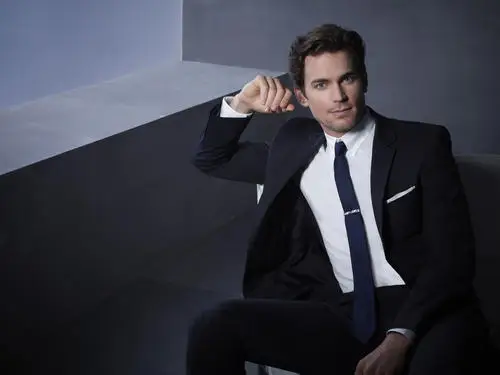 Matthew Bomer Wall Poster picture 166765