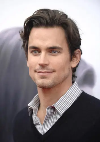 Matthew Bomer Wall Poster picture 166779