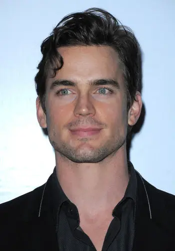 Matthew Bomer Wall Poster picture 166782