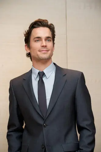 Matthew Bomer Wall Poster picture 166783