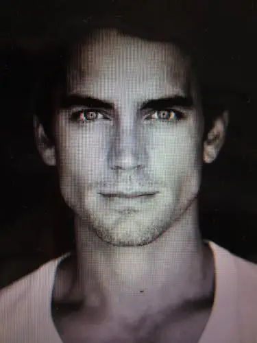 Matthew Bomer Wall Poster picture 166863