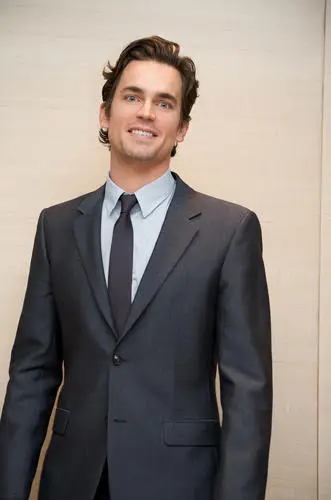 Matthew Bomer Wall Poster picture 166876
