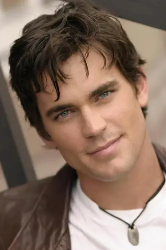 Matthew Bomer Wall Poster picture 166877