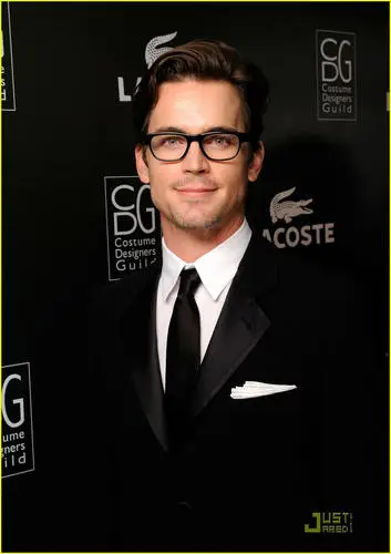 Matthew Bomer Wall Poster picture 166893