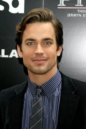 Matthew Bomer Wall Poster picture 167009