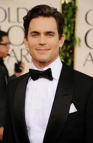 Matthew Bomer Wall Poster picture 167060