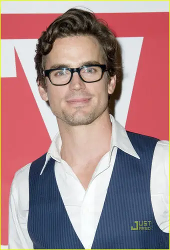 Matthew Bomer Wall Poster picture 167078