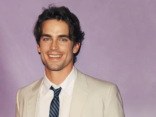 Matthew Bomer Wall Poster picture 167088