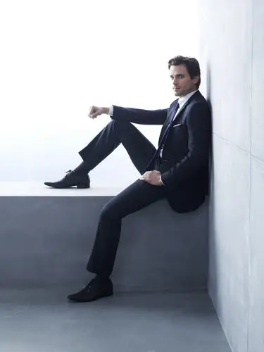 Matthew Bomer Wall Poster picture 167104