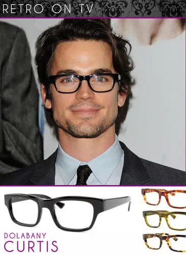 Matthew Bomer Wall Poster picture 167146
