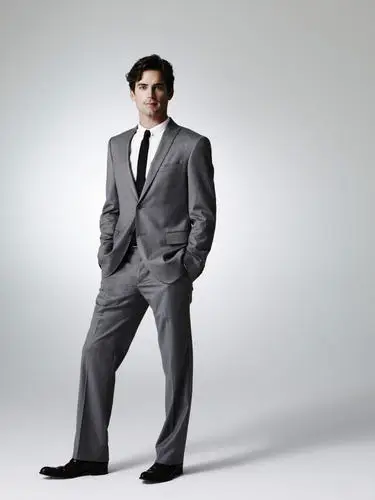 Matthew Bomer Wall Poster picture 167177