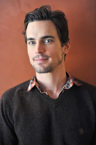 Matthew Bomer Wall Poster picture 70668