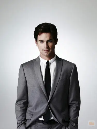 Matthew Bomer Wall Poster picture 84408
