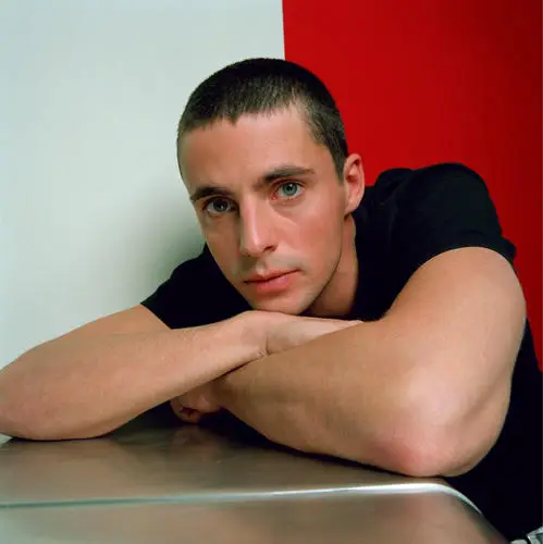 Matthew Goode Jigsaw Puzzle picture 518441