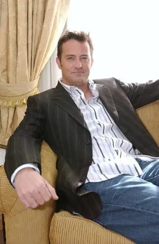Matthew Perry Image Jpg picture 42214
