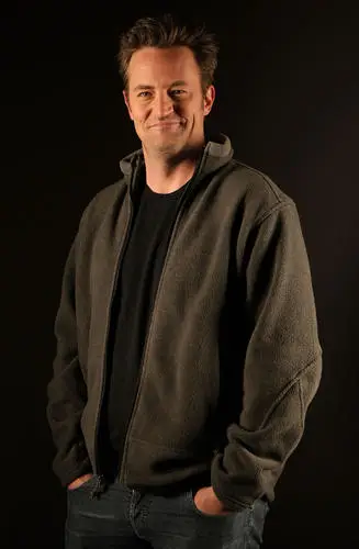 Matthew Perry Image Jpg picture 482079