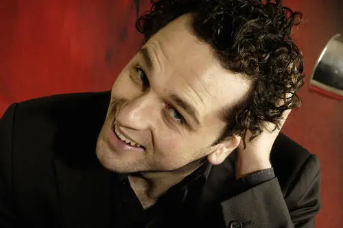 Matthew Rhys Wall Poster picture 502477