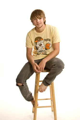 Max Thieriot Wall Poster picture 504838