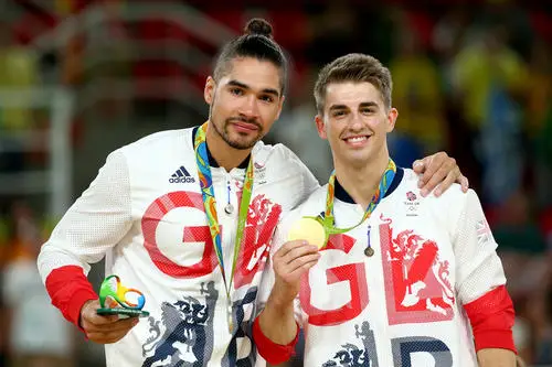 Max Whitlock Image Jpg picture 537088