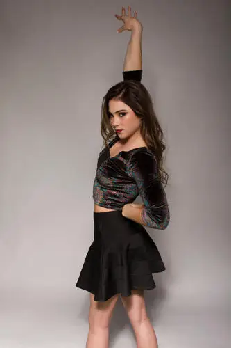 McKayla Maroney Wall Poster picture 468155