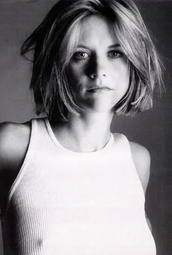 Meg Ryan Wall Poster picture 42254