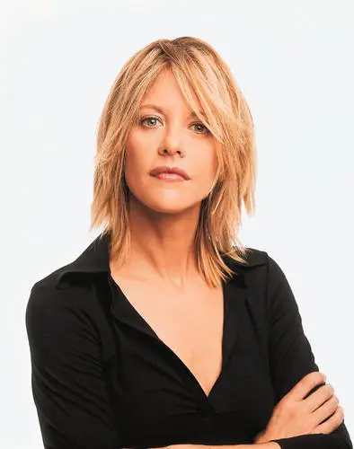 Meg Ryan Wall Poster picture 514650