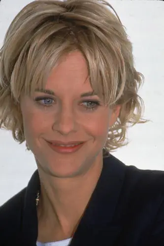 Meg Ryan Wall Poster picture 514653