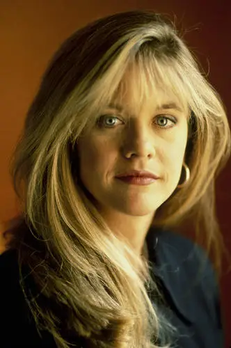 Meg Ryan Wall Poster picture 514675