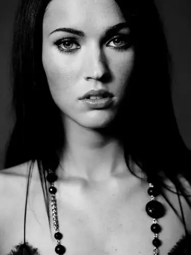 Megan Fox Wall Poster picture 14955