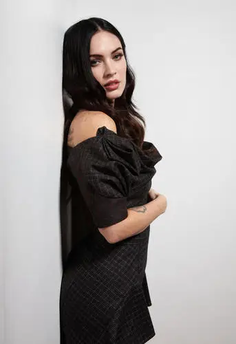 Megan Fox Wall Poster picture 60823