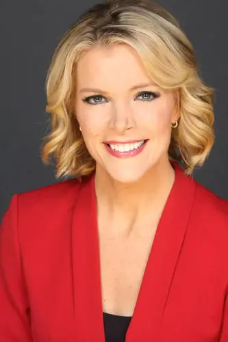 Megyn Kelly Jigsaw Puzzle picture 314394