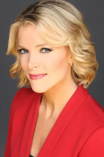 Megyn Kelly Computer MousePad picture 314395