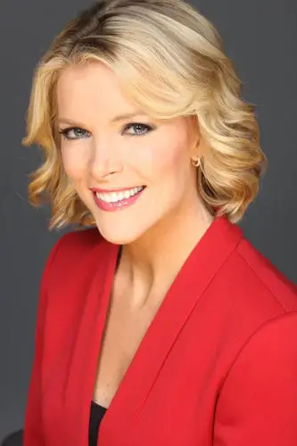 Megyn Kelly Computer MousePad picture 314398