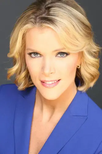 Megyn Kelly Computer MousePad picture 314406