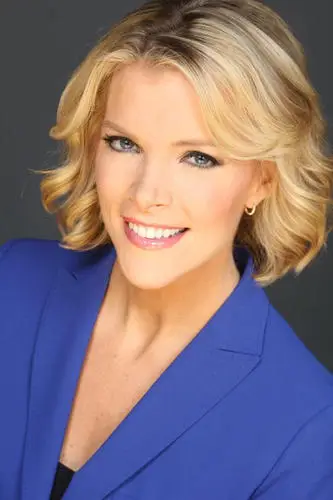 Megyn Kelly Computer MousePad picture 314407