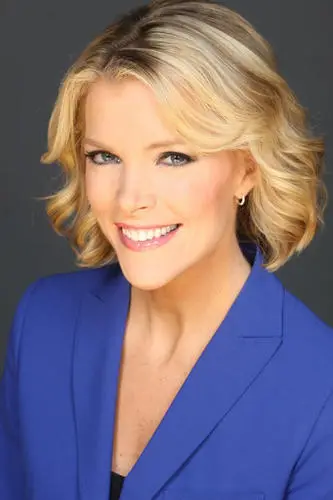 Megyn Kelly Jigsaw Puzzle picture 314408