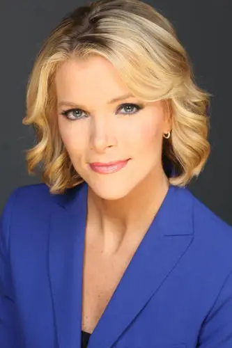 Megyn Kelly Jigsaw Puzzle picture 314409