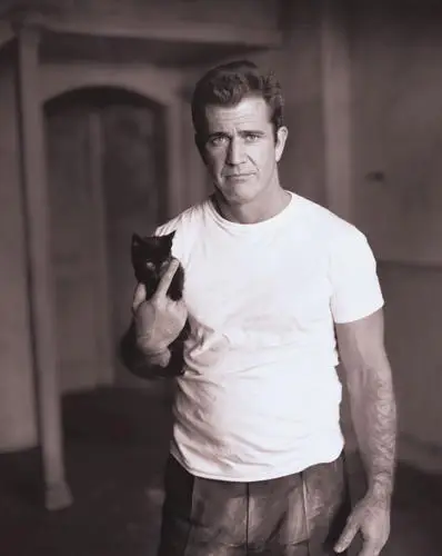 Mel Gibson Image Jpg picture 65771