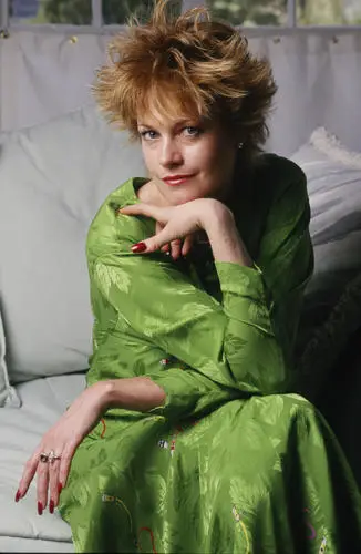 Melanie Griffith Wall Poster picture 468302