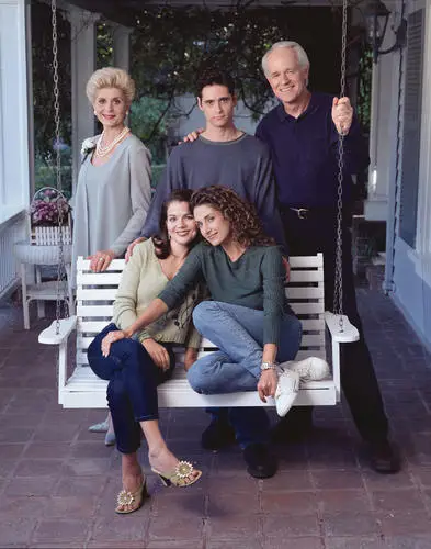 Melina Kanakaredes Jigsaw Puzzle picture 468371