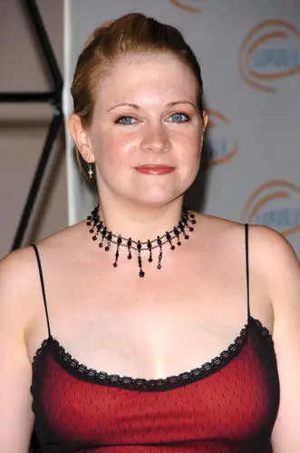 Melissa Joan Hart Wall Poster picture 42379