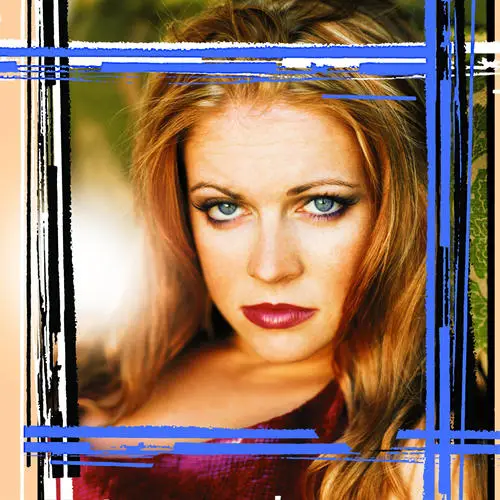 Melissa Joan Hart Jigsaw Puzzle picture 42402