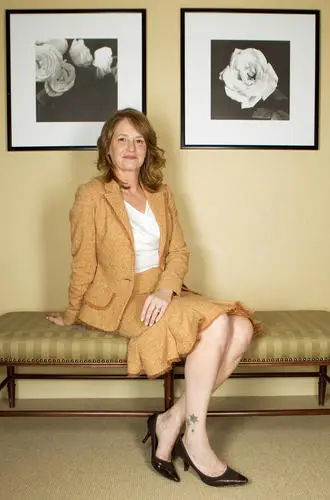 Melissa Leo Wall Poster picture 285315