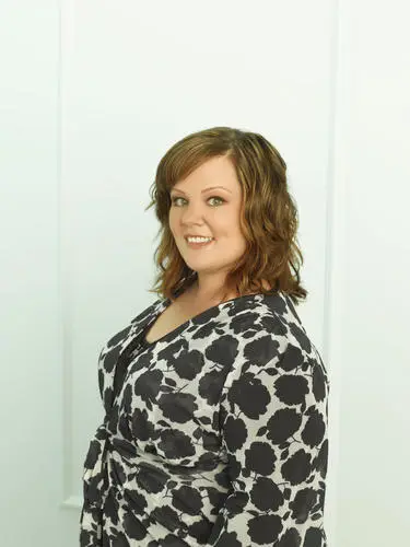 Melissa McCarthy Wall Poster picture 492534
