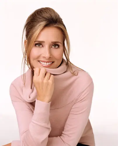 Meredith Vieira Wall Poster picture 468745