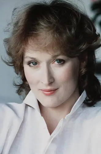 Meryl Streep Image Jpg picture 197619
