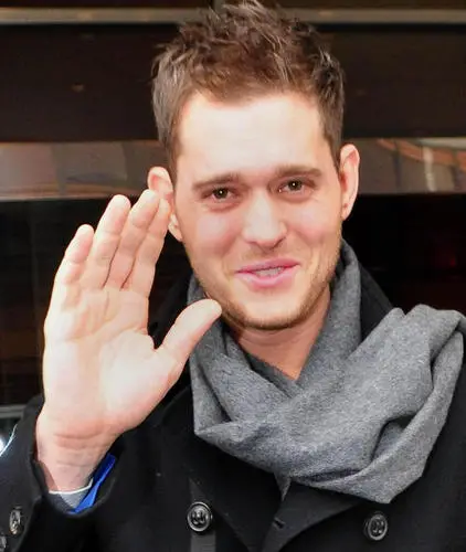 Michael Buble Image Jpg picture 111264